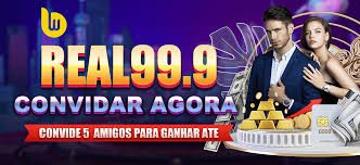 o8bet