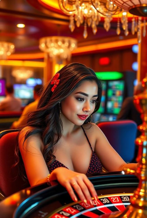 o8bet