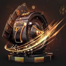 o8bet