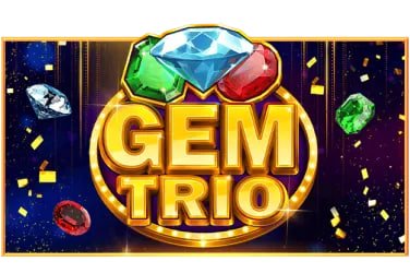 o8bet