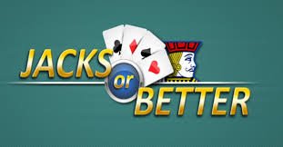 o8bet
