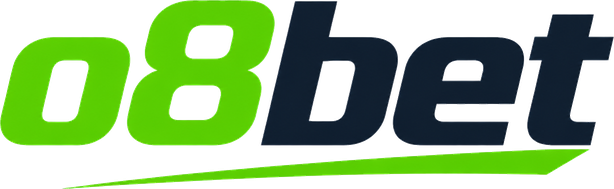 o8bet